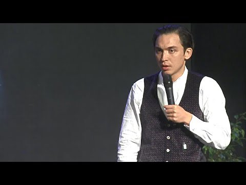 Видео: ПОЧЕМУ ЛЮДЯМ ВЫГОДНО СТРАДАТЬ?! | Разбор с Петром Осиповым. Бизнес Молодость