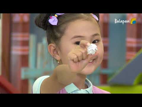 Видео: Тәжірибе алаңы. 4-бөлім (2020 жыл)