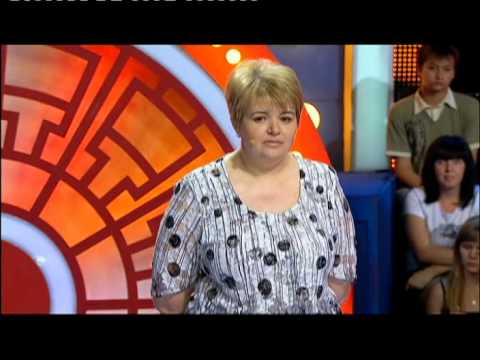 Видео: Рассмеши комика. Выпуск 16