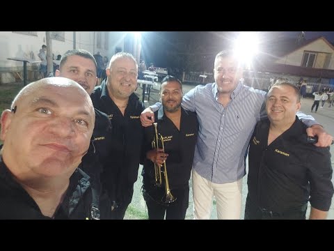 Видео: ХУМАНИТАРНА ВЕЧЕР ВО СЕЛО ГАБРОВО