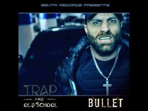 Видео: Bullet - Хей брато