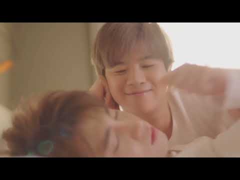 Видео: BL | Tin & Kan - Дневники