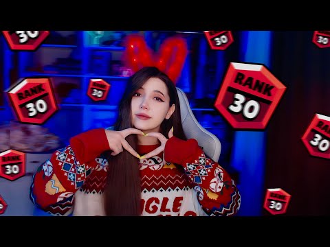 Видео: ГРУСТНЫЙ ПУШ 88к КУБКОВ. ЗАВТРА ОПЕРАЦИЯ по удалению зубов😭