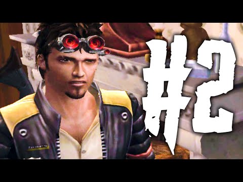 Видео: ЗАТОПЛЕННЫЙ ГОРОД ПРИЗРАК! ► ОХОТНИК НА ПРИЗРАКОВ ПРОХОЖДЕНИЕ #2 ► ХОРРОР ИГРА