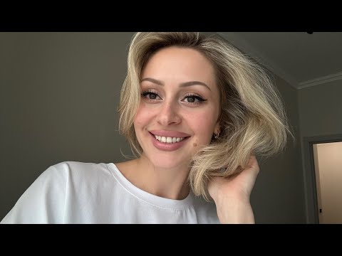 Видео: ❤️‍🩹КВАДРАТ ЛУНА ПЛУТОН/ КВАДРАТ ВЕНЕРА ПЛУТОН❤️‍🔥