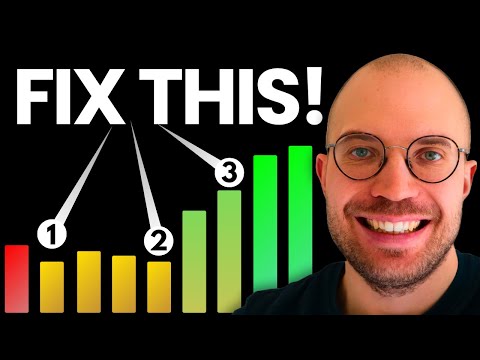 Видео: Если вы узнаете этот шахматный секрет, ваш рейтинг резко возрастет