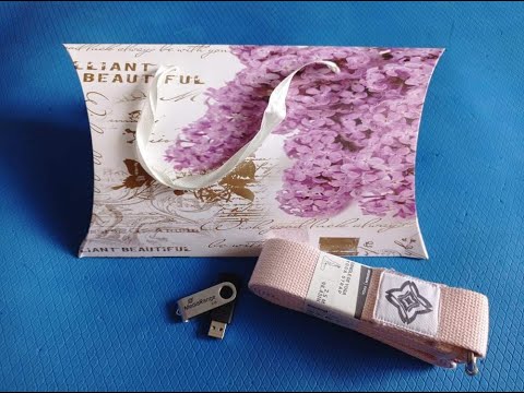 Видео: Как да изправиш гърба си на работното си място