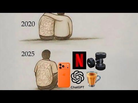 Видео: Нет света , тепла в квартире и многое другое