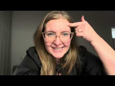 Видео: Как начать говорить на немецком #германия 6. November 2025