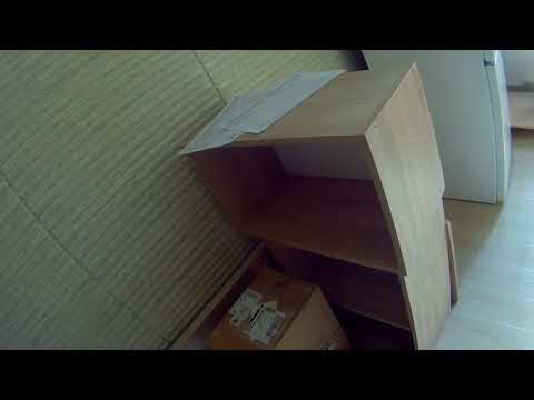 Видео: Кухня из  Эпицентра   ,  Сделал как смог