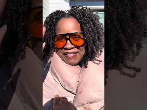 Видео: Моя жена о том, стоит ли Эмбер бросить клуб! Обзор скетча (Кантри Уэйн) @GraceFullMimi