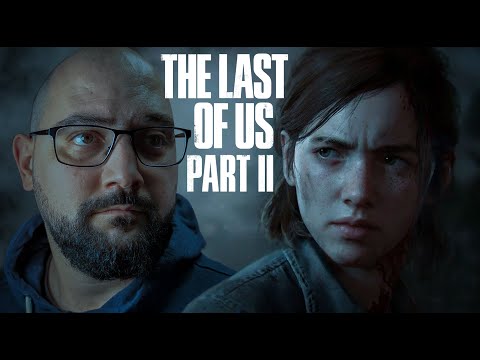 Видео: ПОСЛЕДНИТЕ ОТ НАС част 2 | The Last Of Us part II #1