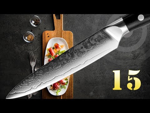 Видео: 15 ПОЛЕЗНЫХ ТОВАРОВ ДЛЯ КУХНИ С АЛИЭКСПРЕСС