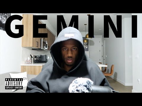 Видео: БЛИЗНЕЦЫ ♊️ - ВАМ НУЖНО НЕМЕДЛЕННО УЙТИ!🚨