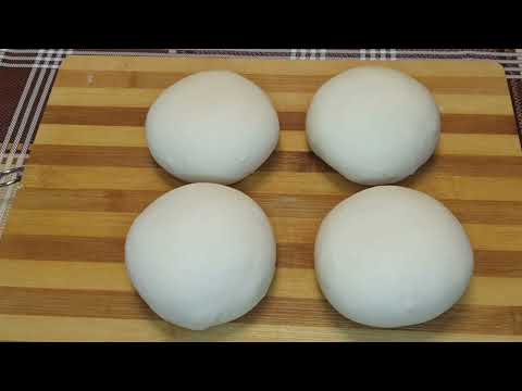 Видео: Вкусно и несложно💥слоённый пирог с мясом и тыквой.ШМУШ💯