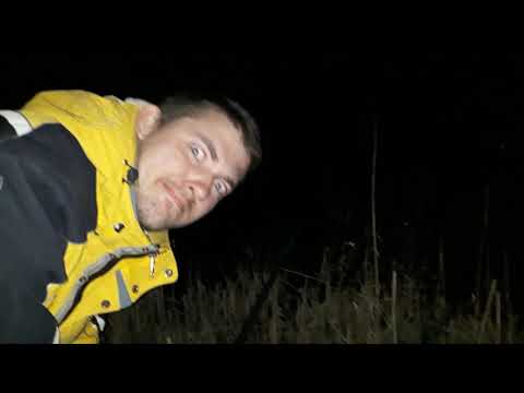 Видео: озеро куш 16 мая 2018