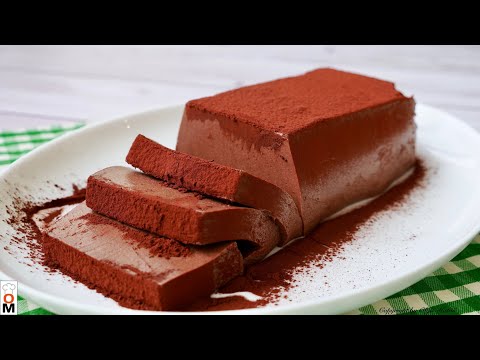 Видео: ВКУСНЯШКА за ТРИ МИНУТЫ из обычной ряженки