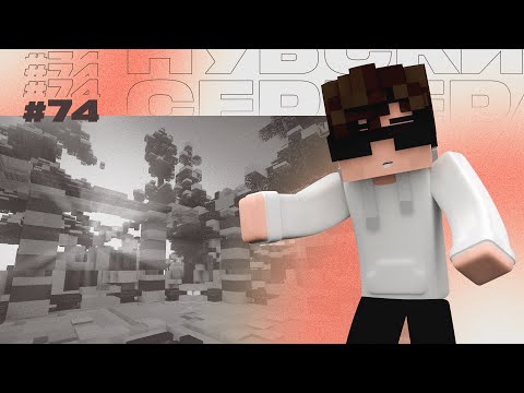Видео: 👀 ПРЯТКИ С NPC / СМОТРИМ СЕРВЕР ПОДПИСЧИКА / НУБСКИЕ СЕРВЕРА #74