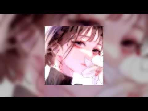 Видео: Alekseev - Как ты там // speed up / pitched / nightcore + reverb