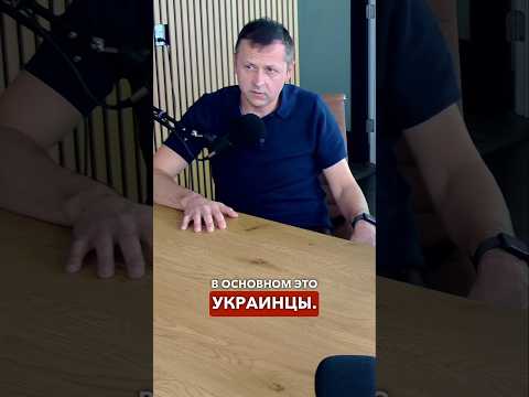 Видео: Американские уборщики vs наши: кто лучше? 🧹🇺🇸 | FUSEMAN RUSLAN KHUSNIYAROV #клининг