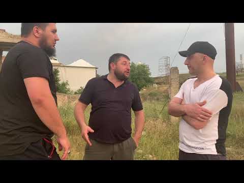 Видео: Воздуханы , обман лож кидняк