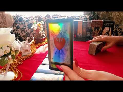 Видео: 💌МУЖЧИНА ИЗ ПРОШЛОГО ПЛАНИРУЕТ ВЕРНУТЬСЯ! ♥️♥️ ☀️🍀🏡
