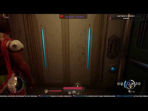 Видео: ПРОХОЖДЕНИЕ THE OUTER WORLDS 2