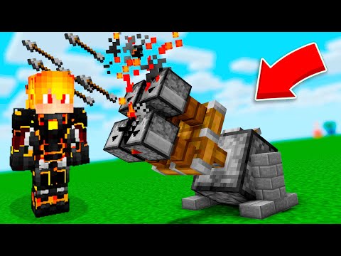 Видео: ПРОВЕРКА НА ПРОЧНОСТЬ И АРЕНА 1 УРОВНЯ В МАЙНКРАФТ ! Алексбой Minecraft