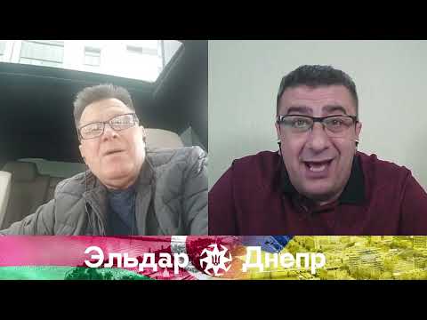 Видео: Вы не блогадарный народ