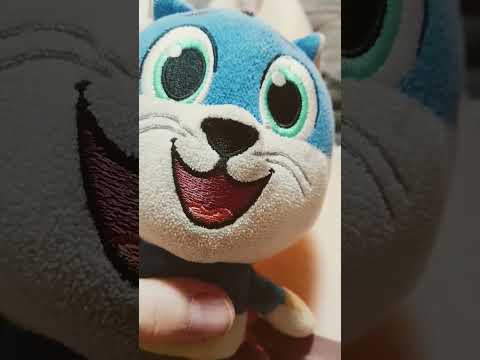 Видео: 2 ноября 2025 г.