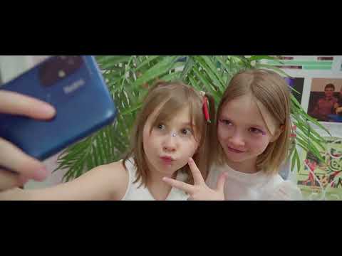 Видео: Были танцы