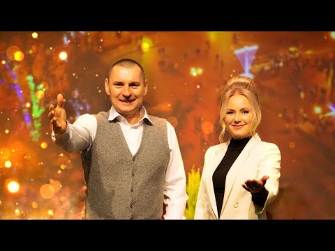 Видео: ДОНОРЫ ОТ БОГА! Юлия Станислав Салтаненко