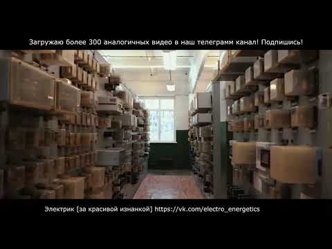 Видео: Ошибка допускающего стоило его коллеге - жизни!