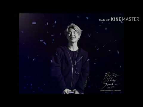 Видео: Фанфик "Враги"/ омегаверс/ Вигуки, Юнмины/ 13 часть