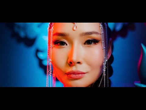 Видео: Bilguun - Aalikhan | Билгүүн - Аальхан (Official Music Video)