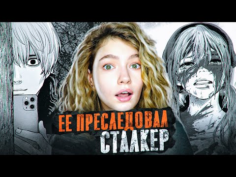 Видео: ОБЗИРАЮ ПУСТОЦВЕТ