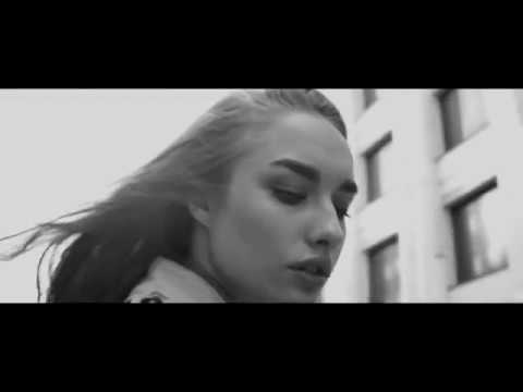 Видео: Sonya feat. Artik – Мой Рай (Garry Prize Nu Disco Remix)