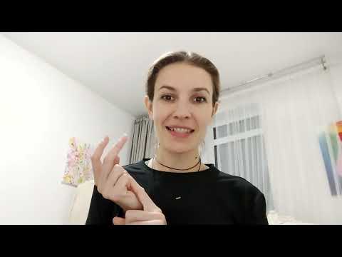 Видео: Само коучинг в 16 лет. Как я МАНИФЕСТИРОВАЛА, когда слова такого не знали😀😜