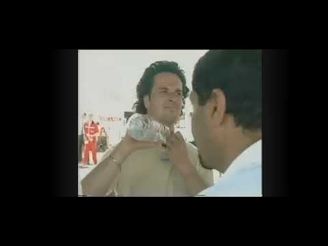 Видео: Ауди motorsport переход на передний привод, часть 2