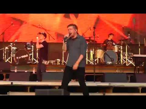 Видео: Элизиум - Ад Наш. Снегири и Драконы. Не верю. Другие Грани...  Правда-Ложь  Live at Ф