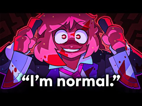 Видео: Я попробовал «Клинок и колдовство». Он свёл меня с ума.