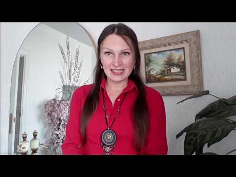 Видео: МОЯ ИСТОРИЯ ВЯЗАНИЯ// Первый неудачный опыт вязания на заказ;))