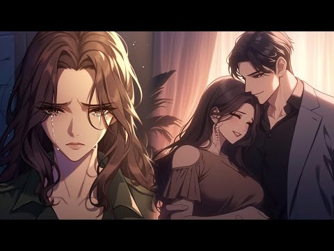 Видео: Когда мы расстались, он услышал голос сына в моей утробе и узнал о заговоре возрожденной женщины...