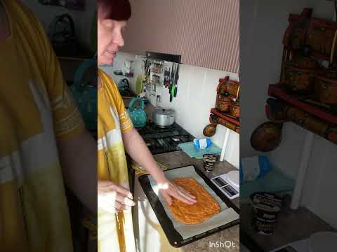 Видео: Готовим на несколько дней|| создаем рецепты в СИТ 30 #дефицит #вкусно