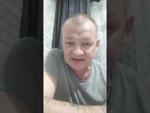 Видео: Рено логан заводится и глохнет. Проблема решена!