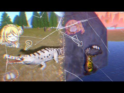 Видео: Лайфхаки в Курседе