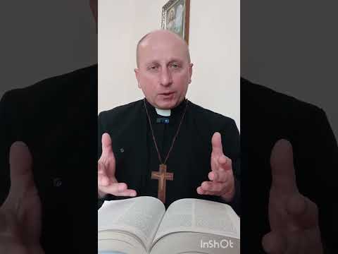 Видео: # 629 "Про три способи наближення до Бога"