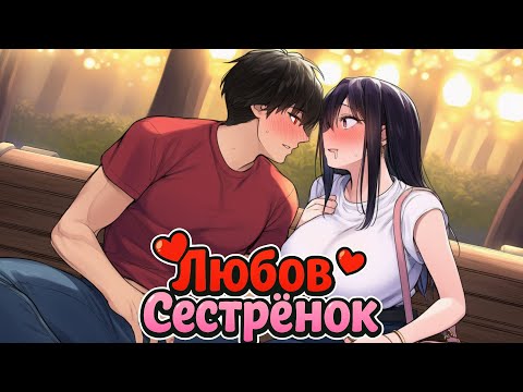 Видео: Любовь Сестренок в Майнкрафте #16 Сестренка сделает все что я хочу!?