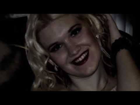 Видео: 46 Такая работа 2015