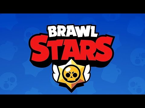 Видео: играем в brawl stars и поднимаем pass